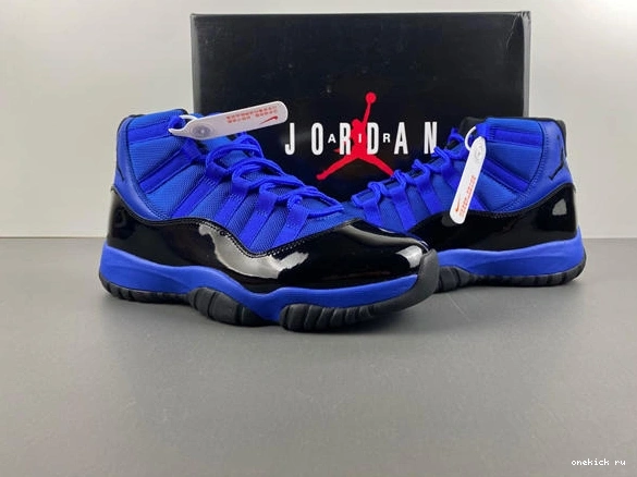 Rep Onekick Royal Jordan Air CT8012- black Comfortable 4084 11 blue 1015